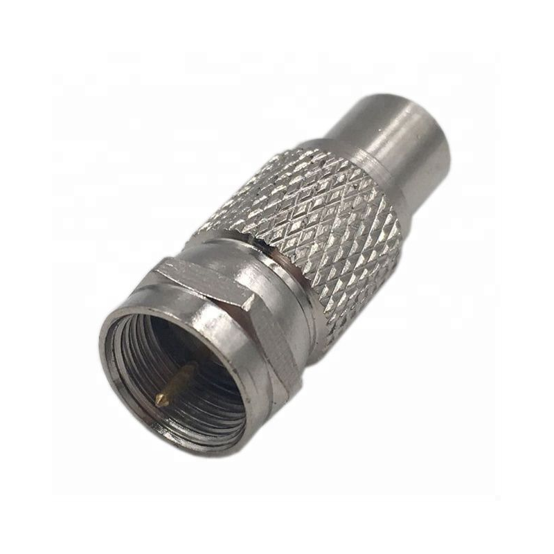 FSATECH CON521